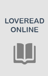 Книга Больше Бэна (Русский сюрприз для Королевы-Мамы)